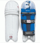 SG Pads Stylite-60